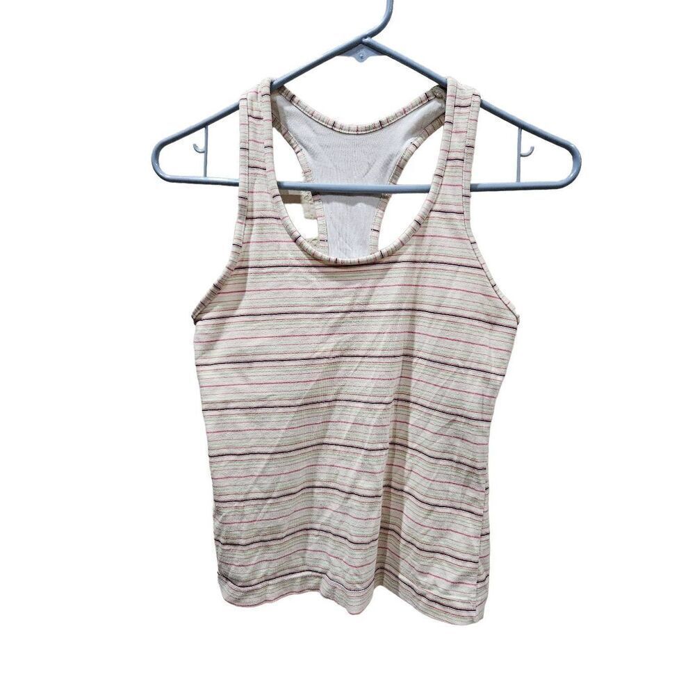 Freestyle Danskin M workout top